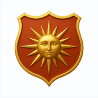 Gothra (1)